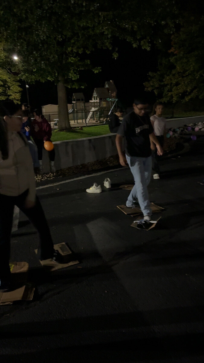 CjQKMFNuYXBjaGF0LzEzLjQwLjAuNDYgKGlQaG9uZTE3LDU7IGlPUyAxOC41OyBnemlwKSAC