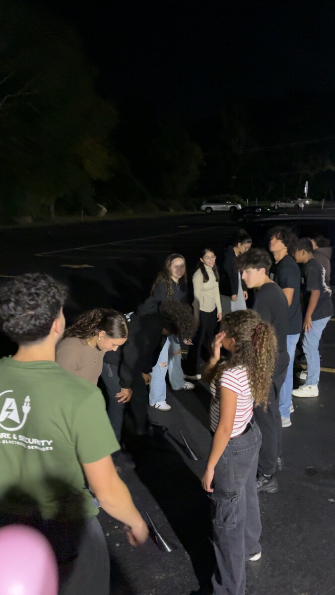 CjQKMFNuYXBjaGF0LzEzLjQwLjAuNDYgKGlQaG9uZTE3LDU7IGlPUyAxOC41OyBnemlwKSAC