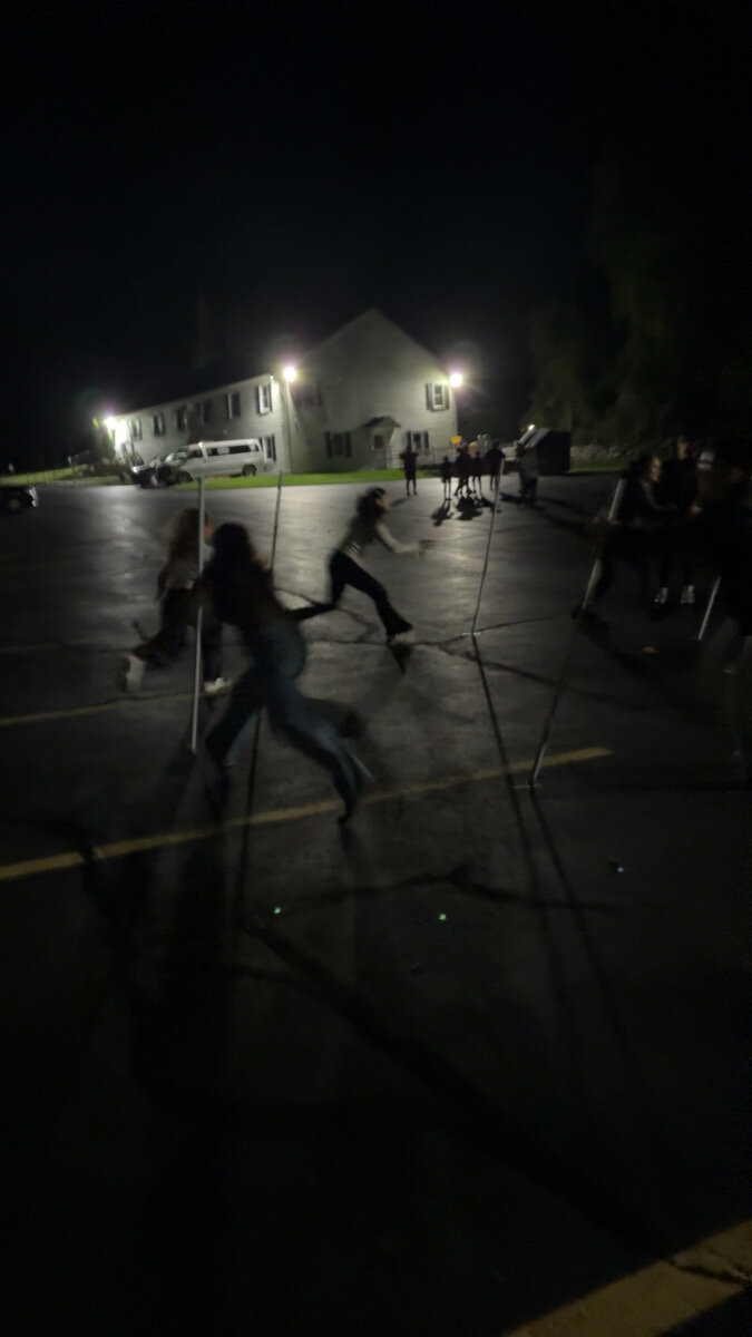 CjQKMFNuYXBjaGF0LzEzLjQwLjAuNDYgKGlQaG9uZTE3LDU7IGlPUyAxOC41OyBnemlwKSAC