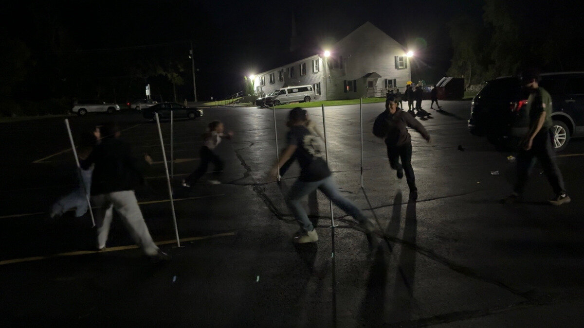 CjQKMFNuYXBjaGF0LzEzLjQwLjAuNDYgKGlQaG9uZTE3LDU7IGlPUyAxOC41OyBnemlwKSAC